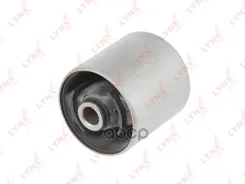����������� ����� ����� | ��� | LYNXauto ���. B8008 B8008 LYNXauto B8008 ����