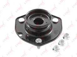 ����� ������ | ����� ����/��� | LYNXauto ���. MA1206LR MA1206LR LYNXauto MA1206LR ����