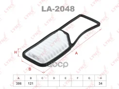 ������ ��������� LYNXauto ���. LA2048 LA2048 LYNXauto LA2048 ����
