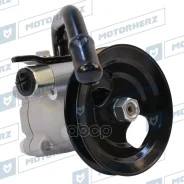 ����� �������������� ���� Motorherz ���. P1469HG P1469HG ����