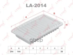 ������ ��������� LYNXauto ���. LA2014 LA2014 LYNXauto LA2014 ����