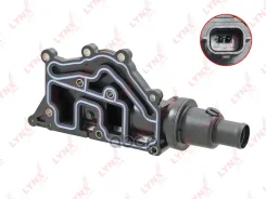 ��������� LYNXauto ���. CT2336 CT2336 LYNXauto CT2336 ����