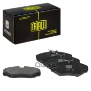 ������� ��������� �������� ����� Trialli ���. PF0914 PF0914 Trialli PF0914 ����
