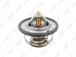 ��������� LYNXauto ���. CT2339 CT2339 LYNXauto CT2339 ����