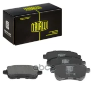 ������� ��������� �������� ��� Trialli ���. PF0909 PF0909 Trialli PF0909 ����