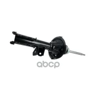 ����������� �������� CTR ���. GY1350G GY1350G ����