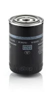������ �������� MANN-Filter ���. W94050 W940/50 MANN W94050 ����