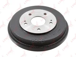 ������� ��������� | ��� ����/��� | LYNXauto ���. BM1064 BM1064 LYNXauto BM1064 ����