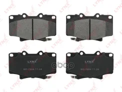 ������� ��������� �������� | ����� | LYNXauto ���. BD7504 BD7504 LYNXauto BD7504 ����