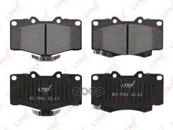 ������� ��������� �������� | ����� | LYNXauto ���. BD7501 BD7501 LYNXauto BD7501 ����