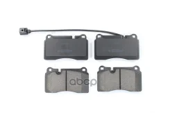 �������� ��������� �������, �������� ������ Volkswagen Touareg 02- ZF Russia ���. GDB1670ZFR GDB1670ZFR ����