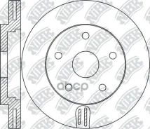 ���� ����. ���. ����. JEEP Grand Cherokee IV 3,0-5,7 10- NiBK ���. RN1725 RN1725 ����