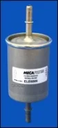 ������ ��������� Mecafilter ���. ELE6006 ELE6006 Mecafilter ELE6006 ����