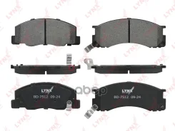 ������� ��������� �������� | ����� | LYNXauto ���. BD7512 BD7512 LYNXauto BD7512 ����