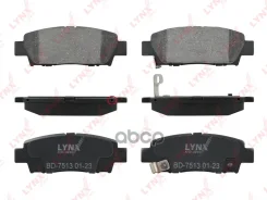 ������� ��������� �������� | ��� | LYNXauto ���. BD7513 BD7513 LYNXauto BD7513 ����
