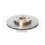 ���� ��������� ������������� (296x28) | ����� ����/��� | Sufix ���. FX1382 FX1382 Sufix FX1382 ����