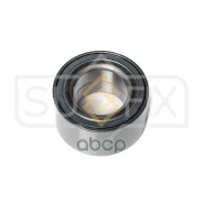 ��������� ������� | �����/��� ����/��� | Sufix ���. SM1137 SM1137 Sufix SM1137 ����