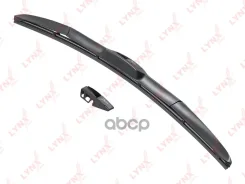 ����� ���������������� ���������, 500�� | ����/��� | LYNXauto ���. RX500 RX500 LYNXauto RX500 ����