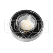 ��������� ������� | ��� ����/��� | Sufix ���. SM1135 SM1135 Sufix SM1135 ����