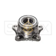 ��������� ������� | ��� ����/��� | Sufix ���. SM1136 SM1136 Sufix SM1136 ����