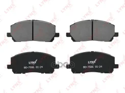 ������� ��������� �������� | ����� | LYNXauto ���. BD7506 BD7506 LYNXauto BD7506 ����