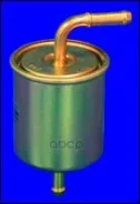 ������ ��������� Mecafilter ���. ELE6018 ELE6018 Mecafilter ELE6018 ����