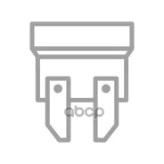 ����� ��������������� Bosch ���. 1987529082 1987529082 ����