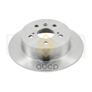 ���� ��������� ��������������� (281x10) | ��� ����/��� | Sufix ���. FX1381 FX1381 Sufix FX1381 ����