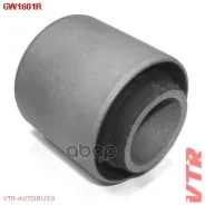 ������ ���������� ���� (� �����) VTR ���. GW1601R GW1601R ����
