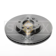 ���� ��������� ������������� (296x28) | ����� ����/��� | Sufix ���. FX1395 FX1395 Sufix FX1395 ����