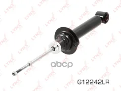 ����������� | ����� ����/��� | LYNXauto ���. G12242LR G12242LR LYNXauto G12242LR ����