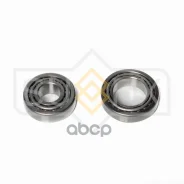 ��������� ������� LCV | ��� ����/��� | Sufix ���. SM1150 SM1150 Sufix SM1150 ����