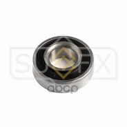 ��������� ������� | ��� ����/��� | Sufix ���. SM1165 SM1165 Sufix SM1165 ����