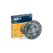 ���� ��������� [����� DTC] HOLA ���. CHD004 CHD004 ����