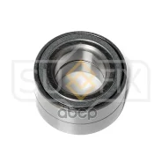 ��������� ������� | ����� ����/��� | Sufix ���. SM1106 SM1106 Sufix SM1106 ����