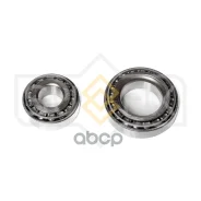 ��������� ������� | ����� ����/��� | Sufix ���. SM1101 SM1101 Sufix SM1101 ����