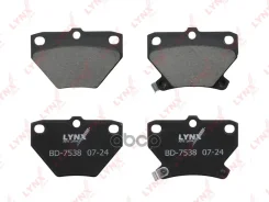 ������� ��������� �������� | ��� | LYNXauto ���. BD7538 BD7538 LYNXauto BD7538 ����