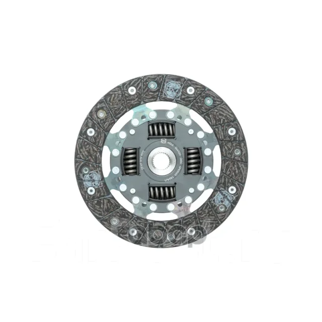 ���� ��������� HOLA ���. CHD033 CHD033 ����