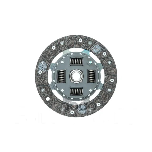���� ��������� HOLA ���. CHD033 CHD033 ����