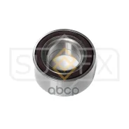 ��������� ������� | ����� ����/��� | Sufix ���. SM1125 SM1125 Sufix SM1125 ����