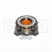 ��������� ������� | ��� ����/��� | Sufix ���. SM1124 SM1124 Sufix SM1124 ����