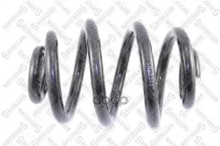 ������� ��� Stellox ���. 10-22027-SX 1022027SX Stellox 1022027SX ����