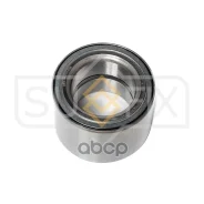 ��������� ������� LCV | ����� ����/��� | Sufix ���. SM1112 SM1112 Sufix SM1112 ����