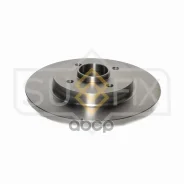 ���� ��������� ��������������� (268x12) | ��� ����/��� | Sufix ���. FX1308 FX1308 Sufix FX1308 ����