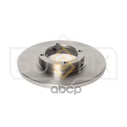 ���� ��������� ��������������� (236x12,5) | ����� ����/��� | Sufix ���. FX1303 FX1303 Sufix FX1303 ����