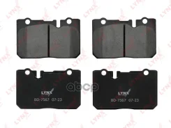 ������� ��������� �������� | ����� | LYNXauto ���. BD7567 BD7567 LYNXauto BD7567 ����