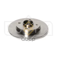 ���� ��������� ��������������� (249x9) | ��� ����/��� | Sufix ���. FX1315 FX1315 Sufix FX1315 ����