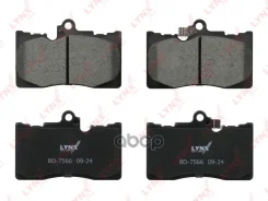 ������� ��������� �������� | ����� | LYNXauto ���. BD7566 BD7566 LYNXauto BD7566 ����