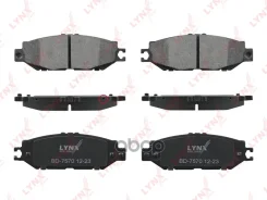 ������� ��������� �������� | ��� | LYNXauto ���. BD7570 BD7570 LYNXauto BD7570 ����