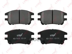 ������� ��������� �������� | ����� | LYNXauto ���. BD7573 BD7573 LYNXauto BD7573 ����